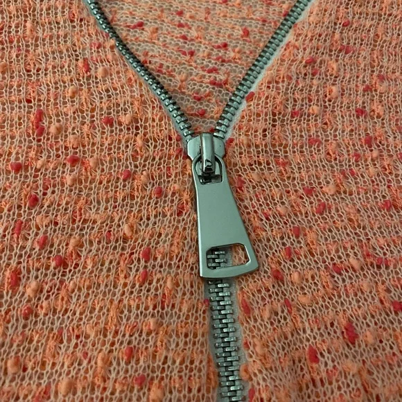 - Ariella Jacket - Picture 6 of 6